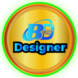 designerinbd