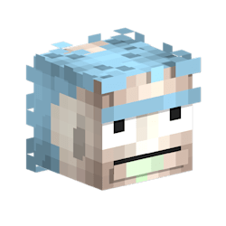lucidhere