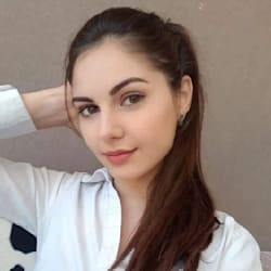 amara_rohan