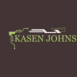kasenjohns