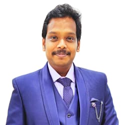 surendhar_krish