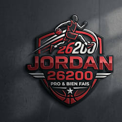 jordangreau