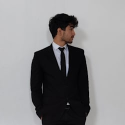 raunaksaun12
