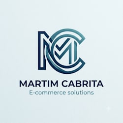 martim_cab