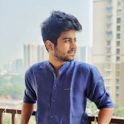 devanshrangan
