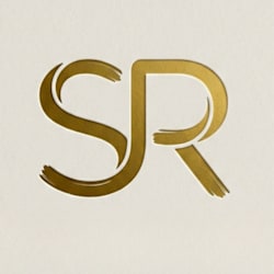 grace_reinny