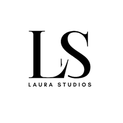 laura_muller001