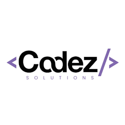 codez_lk