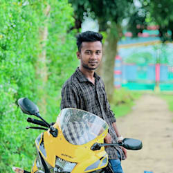muhon_das