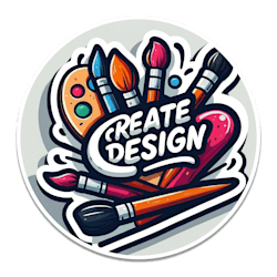 createdesign700