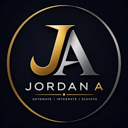 jordan_alex12