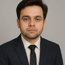 googleadsmaiz