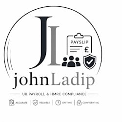 johnladip