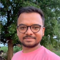 mitulpatel422