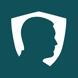 viktorgroup