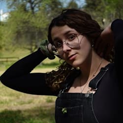 amberlwrites