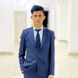 anees716