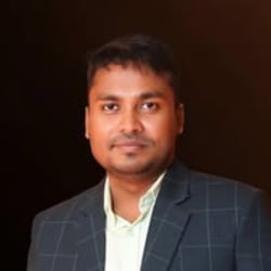 rafez_uiux