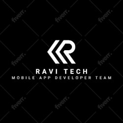tech_ravi1