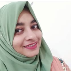 akifa_tabassum