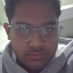 naarayan247