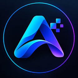 appsynta