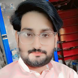 aliaftab801