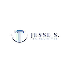 jesse_stellato