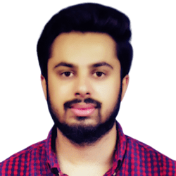 mukarramahmad
