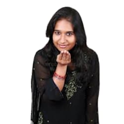 amena_fariha900