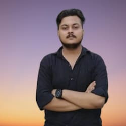 copywriter_guy_