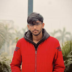satyamraj892