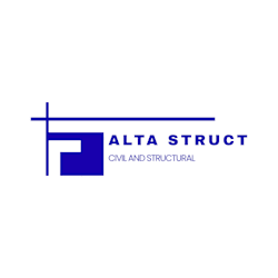 alta_struct