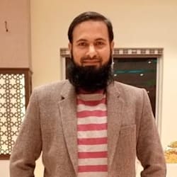 shahzadwise