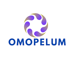omopelum