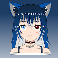 xakuryo
