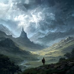 auraesign