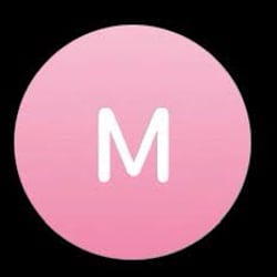 mahathii_00