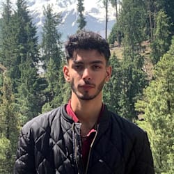 samiullah_o9
