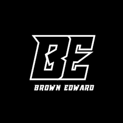 brownedwardx