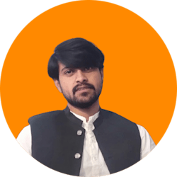 muntazir451