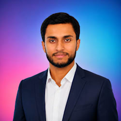 ramzan_ai_dev