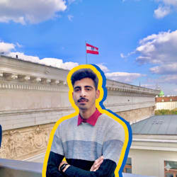 atifshah233