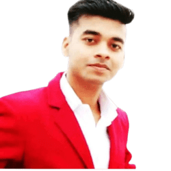 skprajapati186
