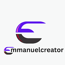 emmanuelcreate2