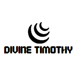 divinevision01
