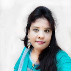niladri100