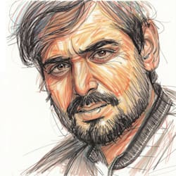 kaifmoviescript