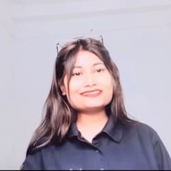 anjaliaicontent