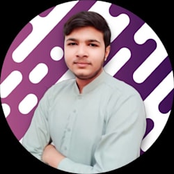 zaink_designer